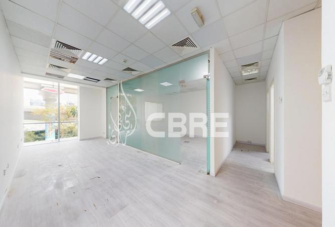 83213216 - الصورة الرئيسية للعقار