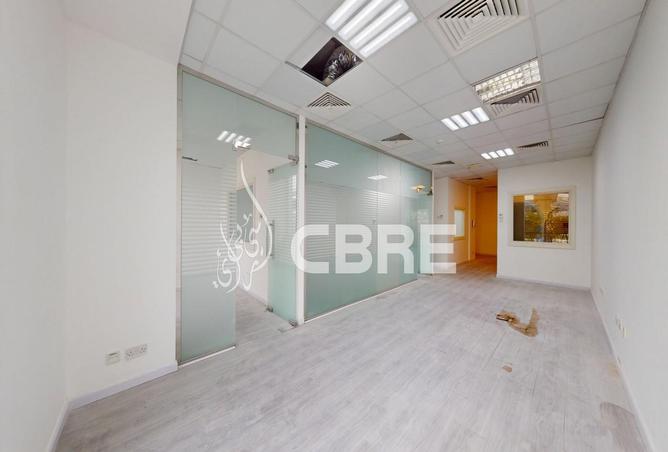 83213216 - صورة العقار 2