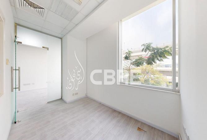 83213216 - صورة العقار 3