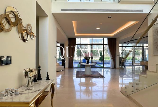 16180364 - Property Image 2