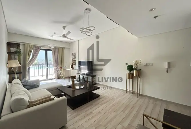 148634521 - Property Image 2