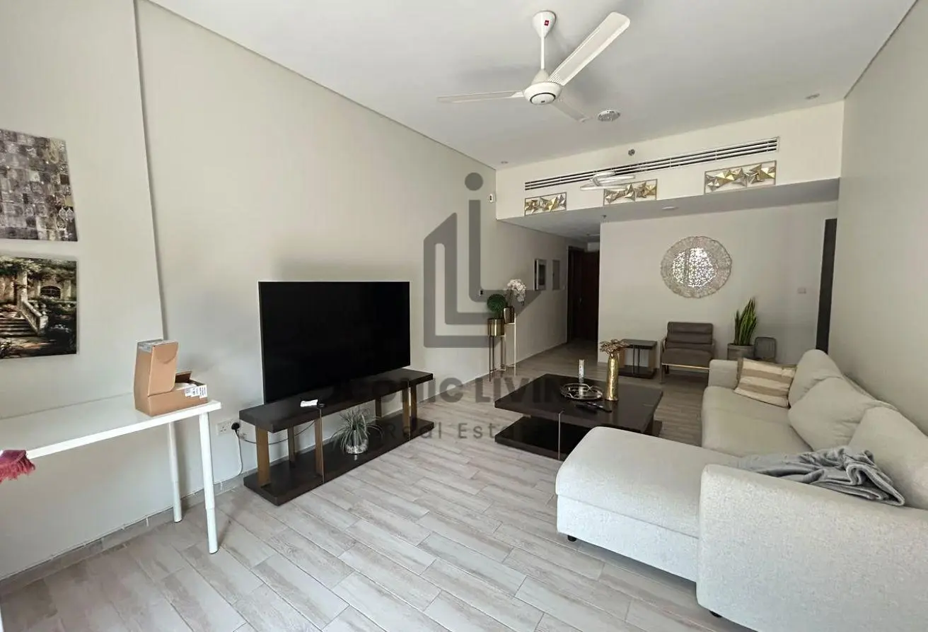148634521 - Property Main Image