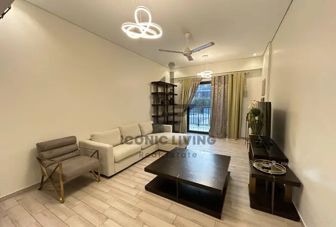 148634521 - Property Image 3