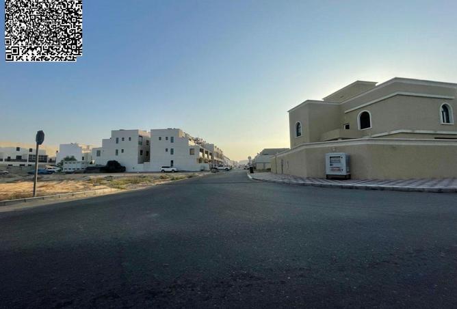 75787966 - الصورة الرئيسية للعقار