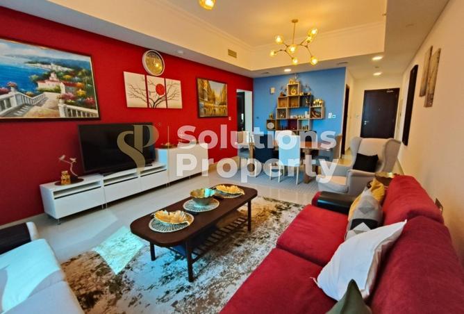 69091612 - صورة العقار 2