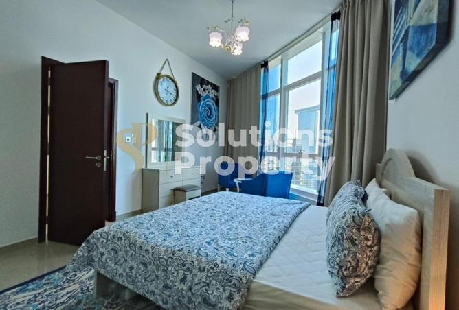 69091612 - صورة العقار 3