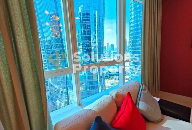 69091612 - الصورة الرئيسية للعقار