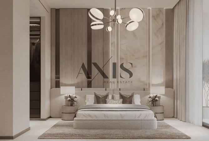 115471100 - Property Image 3