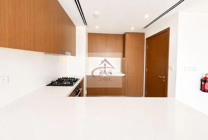 155073045 - Property Image 2