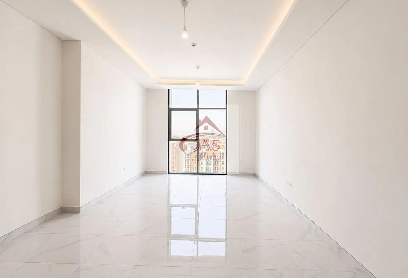 155073045 - Property Main Image