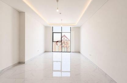 Apartment - 2 - 3 for rent in Azizi Central - Al Furjan - Dubai