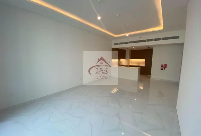 155073045 - صورة العقار 2