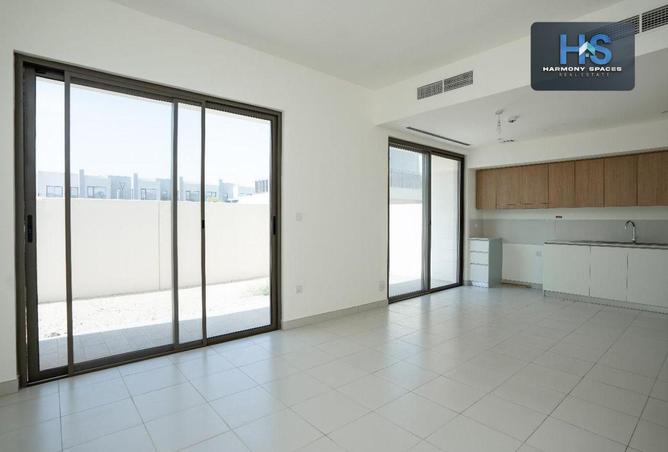 76563372 - صورة العقار 3