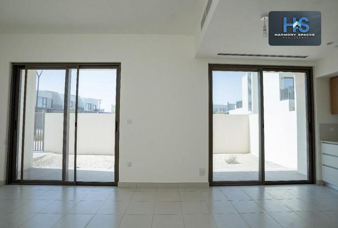 76563372 - صورة العقار 2