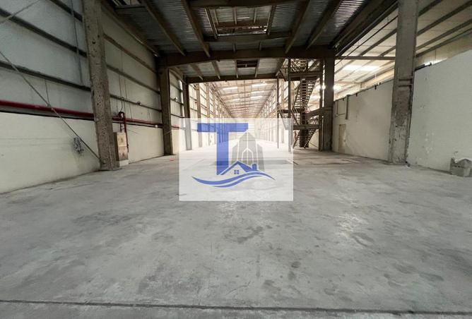 80679072 - صورة العقار 3