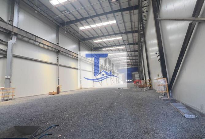 80679072 - Property Image 3