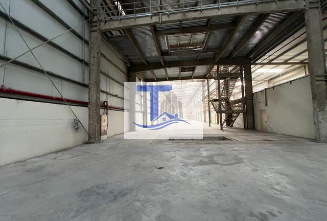 80679072 - صورة العقار 2