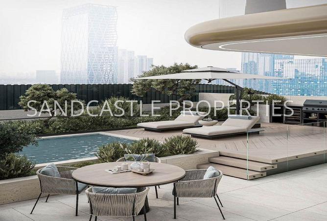 87887724 - Property Main Image