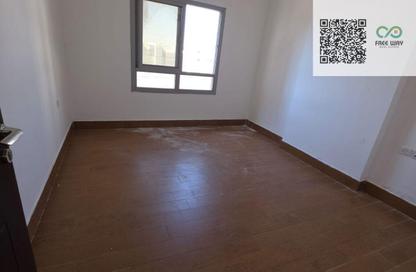 Apartment - 1 Bedroom - 1 Bathroom for rent in Al Rashidiya Towers - Al Rashidiya - Ajman Downtown - Ajman Apartment - 1 Bedroom - 1 Bathroom for rent in Al Rashidiya Towers - Al Rashidiya - Ajman Downtown - Ajman