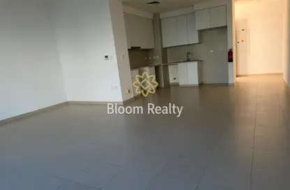 Apartment - 2 Bedrooms - 2 Bathrooms for rent in Urbana 3 - Urbana - Emaar South - Dubai South (Dubai World Central) - Dubai