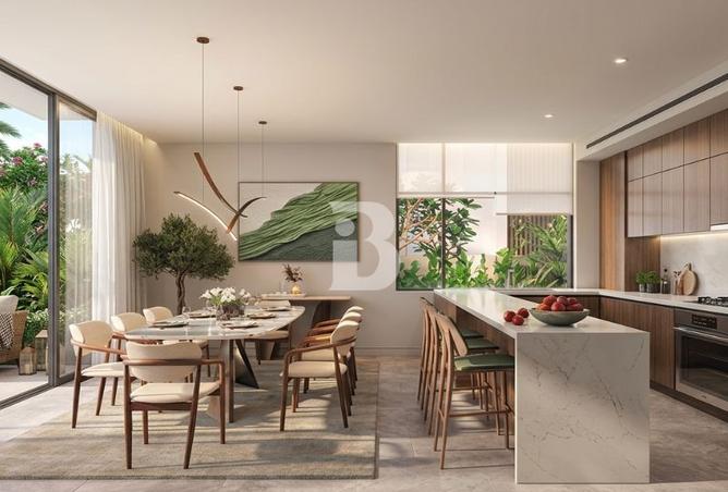 132484328 - Property Main Image
