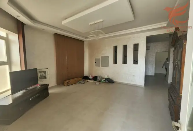144168900 - صورة العقار 3