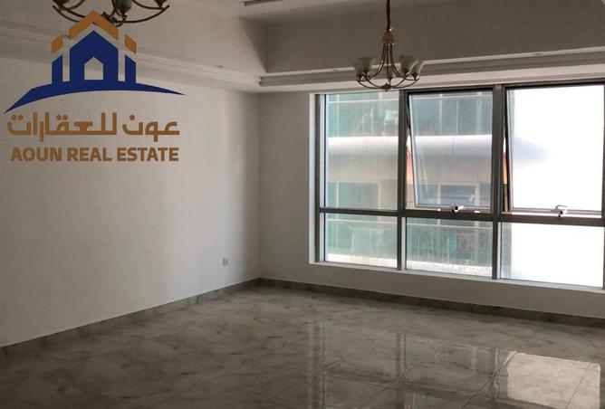 85761836 - Property Image 3