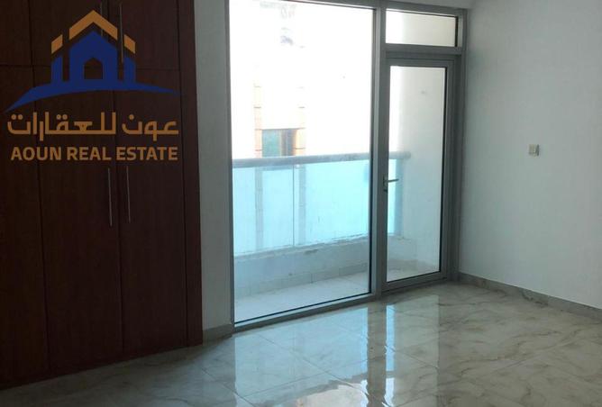 85761836 - Property Image 2