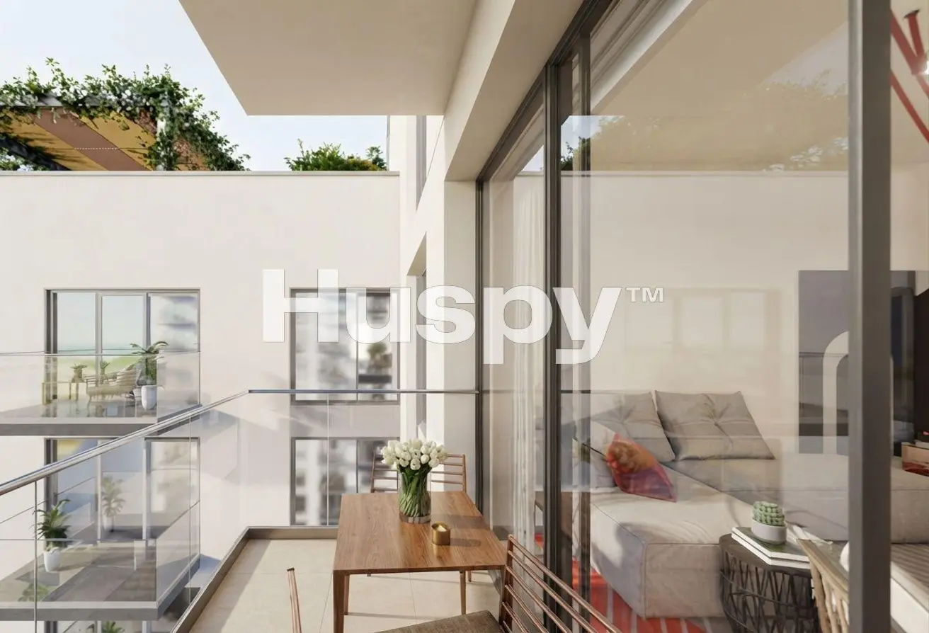 162804060 - Property Main Image