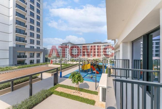 89621168 - Property Image 2