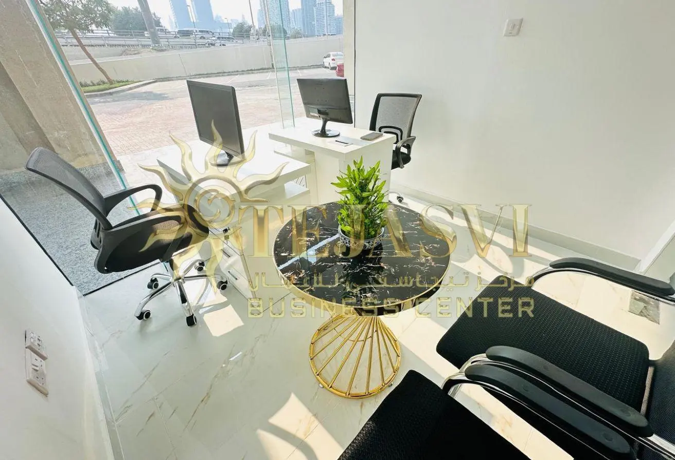 157790099 - Property Main Image