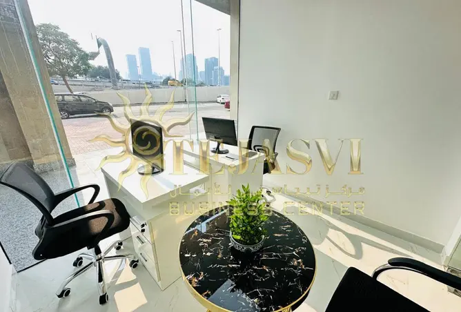 157790099 - Property Image 2