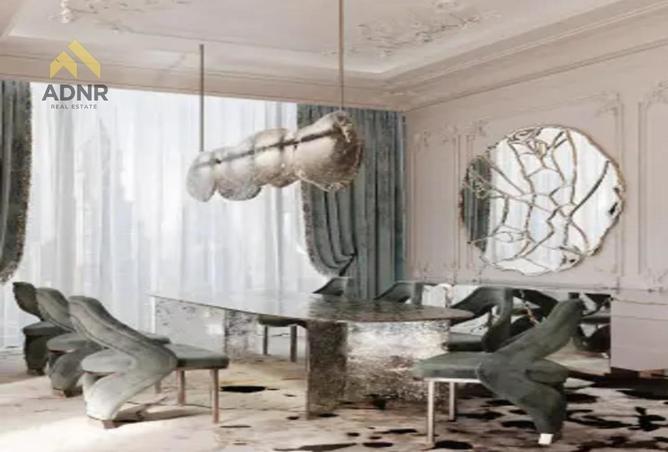 68665451 - Property Image 2