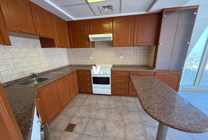 142837283 - صورة العقار 3
