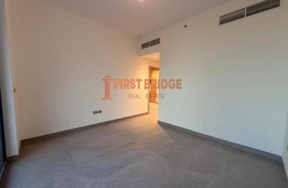 Apartment - 1 Bedroom - 2 Bathrooms for rent in Jannat - Midtown - Dubai Production City (IMPZ) - Dubai