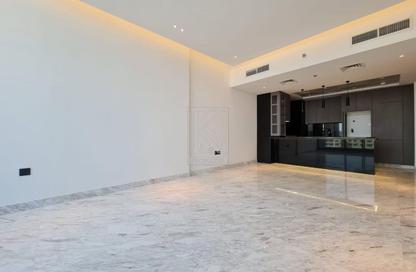 Apartment - 2 - 3 for sale in Chaimaa Avenue 2 - Chaimaa Avenue Residences - District 13 - Jumeirah Village Circle - Dubai Apartment - 2 - 3 for sale in Chaimaa Avenue 2 - Chaimaa Avenue Residences - District 13 - Jumeirah Village Circle - Dubai