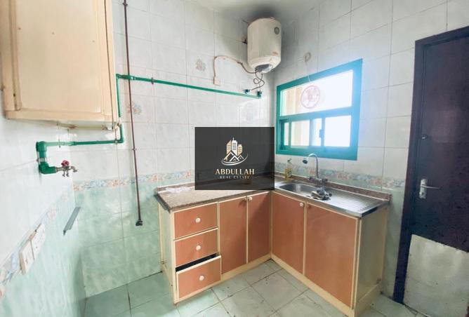 75018830 - Property Image 3