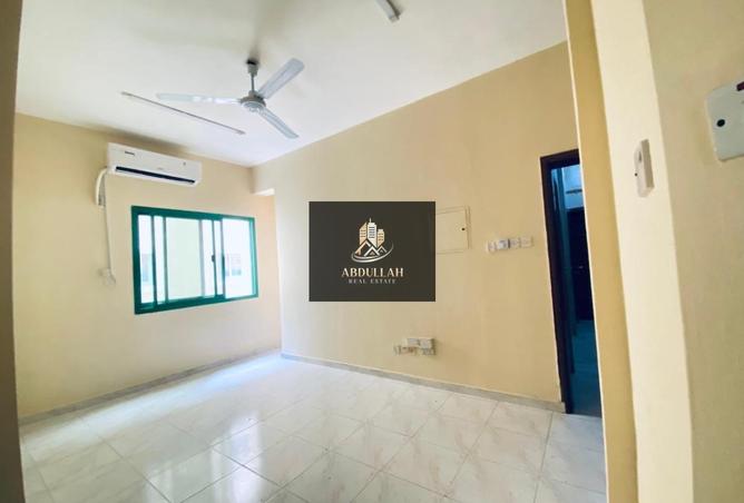 75018830 - Property Image 2