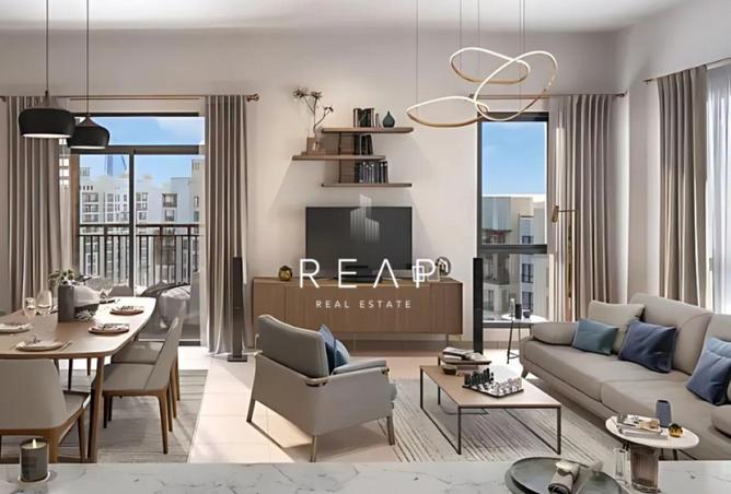 65561620 - Property Image 3