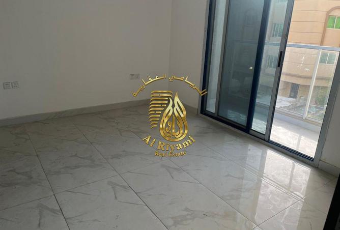 127467673 - Property Main Image