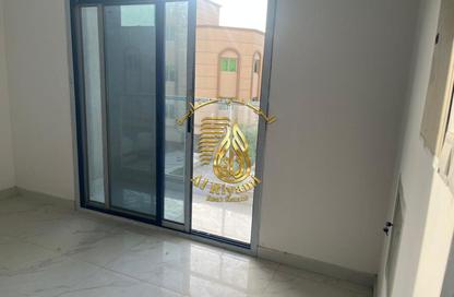 Apartment - 1 Bedroom - 1 Bathroom for rent in Al Rashidiya Towers - Al Rashidiya - Ajman Downtown - Ajman Apartment - 1 Bedroom - 1 Bathroom for rent in Al Rashidiya Towers - Al Rashidiya - Ajman Downtown - Ajman