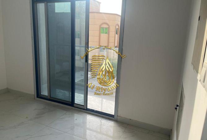 127467673 - Property Image 2