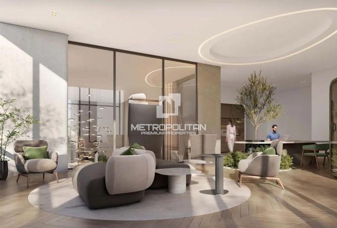 81956585 - Property Image 3