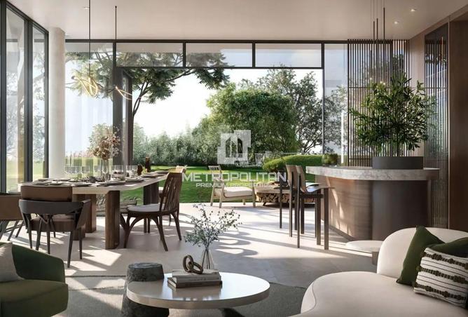 81956585 - Property Image 2