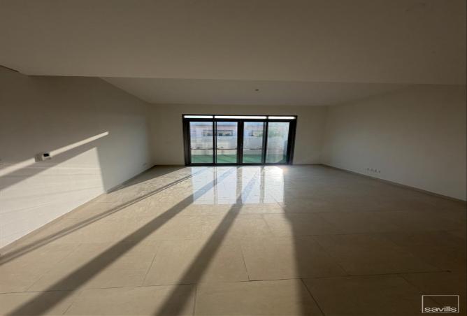 119488644 - صورة العقار 2