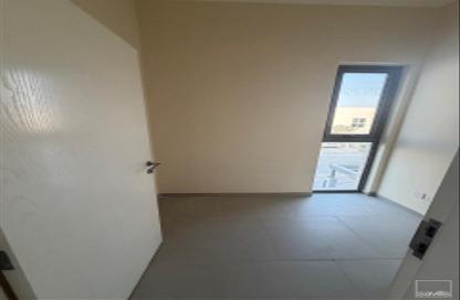 Apartment - 2 Bedrooms - 4 Bathrooms for rent in Al Yasmeen - Al Zahia - Muwaileh Commercial - Sharjah