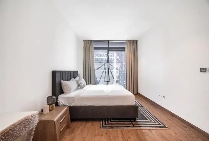 158684437 - Property Image 3