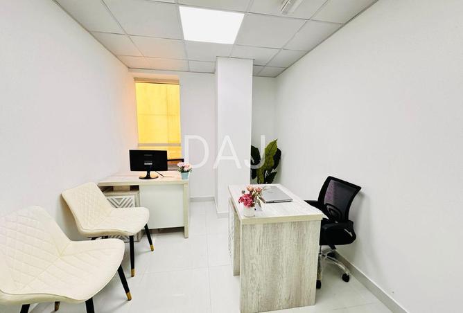 71495905 - صورة العقار 2