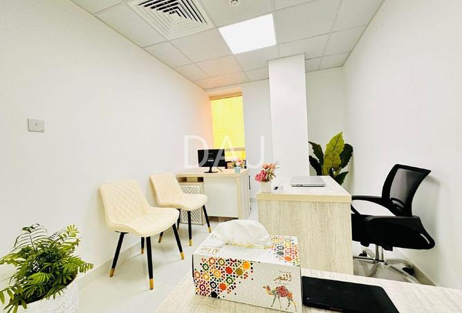 71495905 - صورة العقار 3