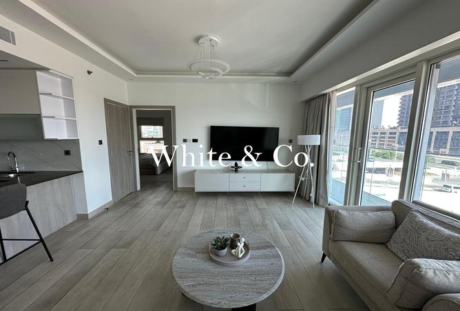 16289493 - Property Image 2